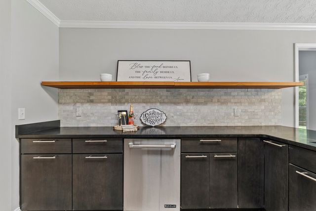 142 Richardson Court, Fortson, GA 31808