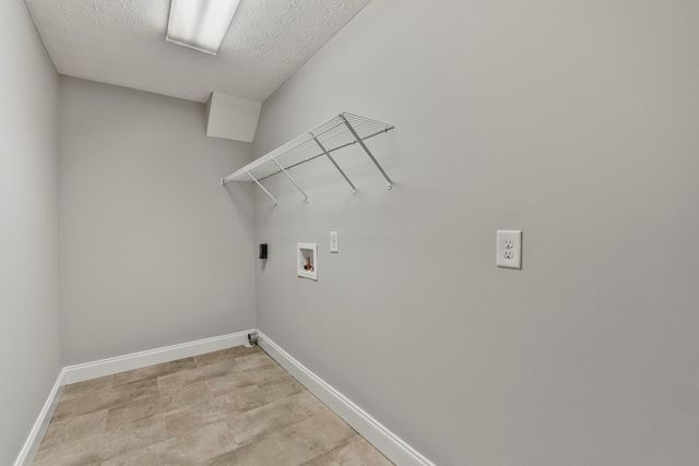 142 Richardson Court, Fortson, GA 31808
