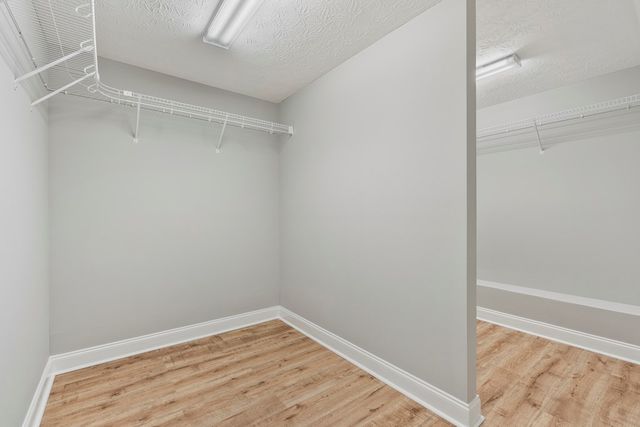 142 Richardson Court, Fortson, GA 31808
