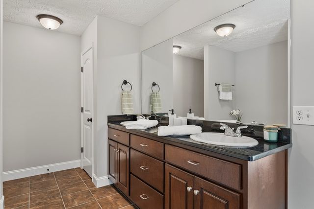 142 Richardson Court, Fortson, GA 31808