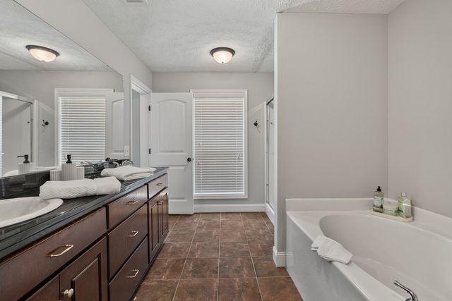 142 Richardson Court, Fortson, GA 31808