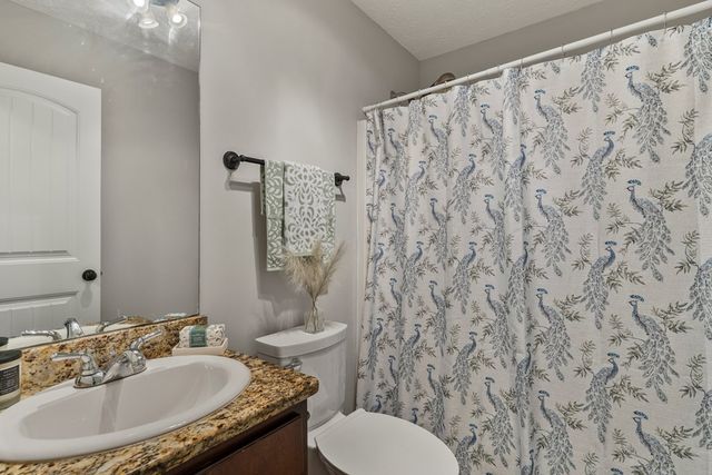 142 Richardson Court, Fortson, GA 31808