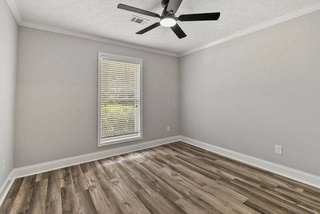 142 Richardson Court, Fortson, GA 31808
