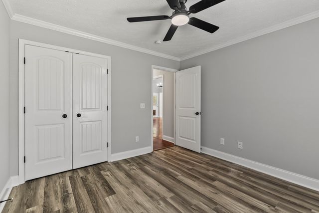 142 Richardson Court, Fortson, GA 31808