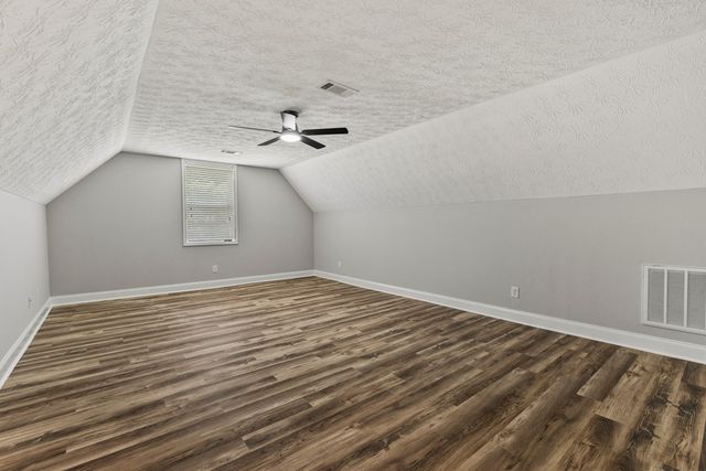 142 Richardson Court, Fortson, GA 31808