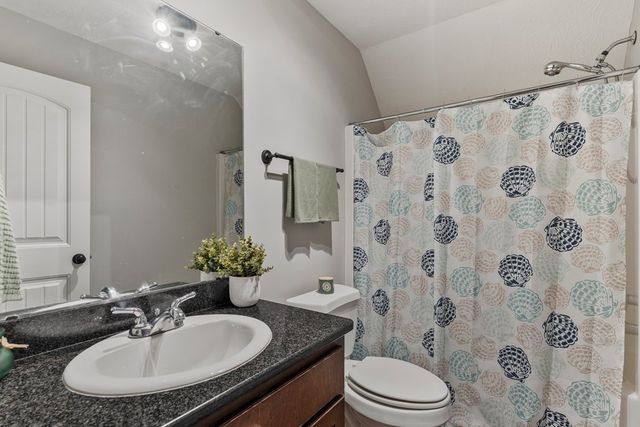 142 Richardson Court, Fortson, GA 31808