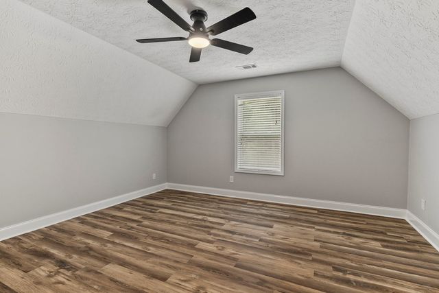 142 Richardson Court, Fortson, GA 31808