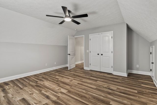 142 Richardson Court, Fortson, GA 31808