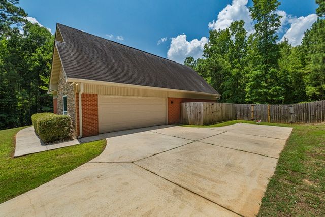 142 Richardson Court, Fortson, GA 31808