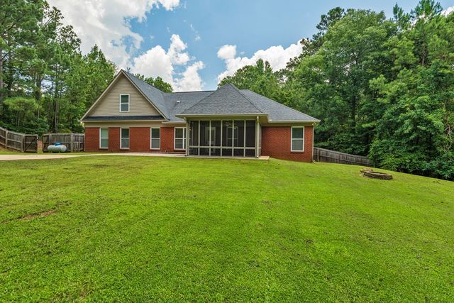 142 Richardson Court, Fortson, GA 31808