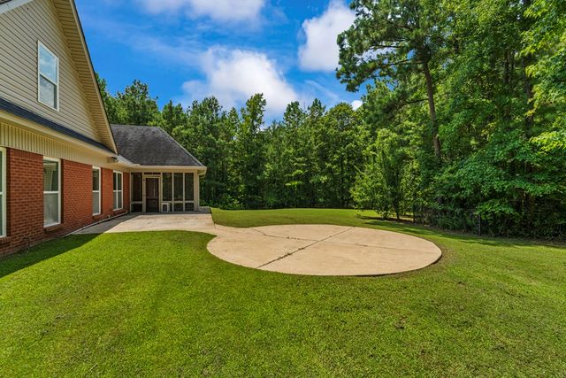 142 Richardson Court, Fortson, GA 31808