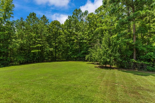 142 Richardson Court, Fortson, GA 31808