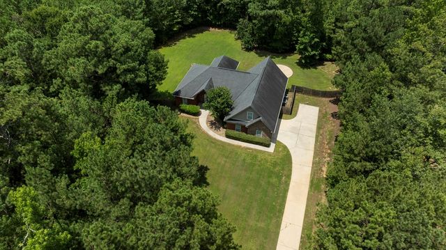 142 Richardson Court, Fortson, GA 31808