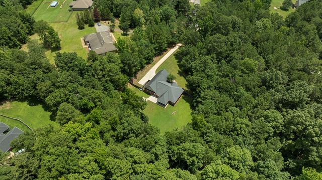 142 Richardson Court, Fortson, GA 31808