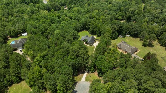 142 Richardson Court, Fortson, GA 31808