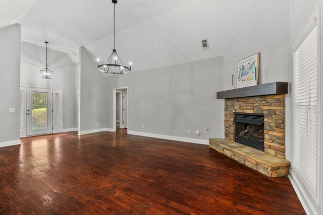 142 Richardson Court, Fortson, GA 31808