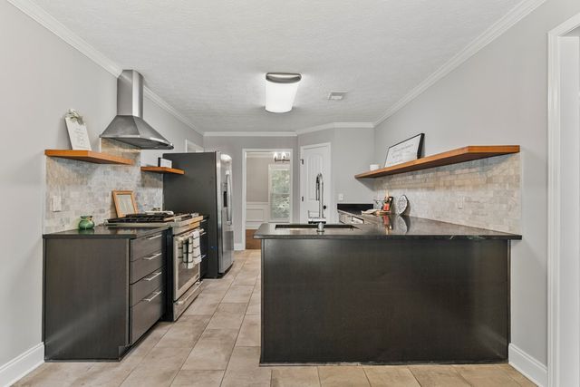 142 Richardson Court, Fortson, GA 31808