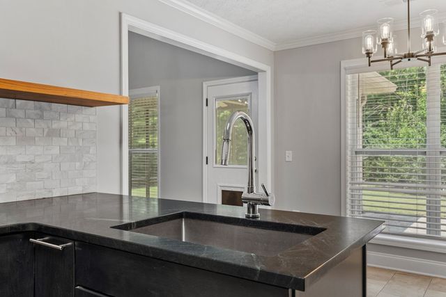 142 Richardson Court, Fortson, GA 31808