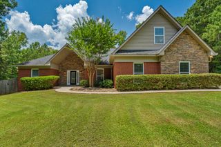 142 Richardson Court, Fortson, GA 31808