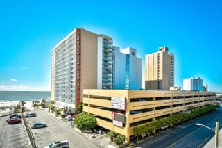 9550 Shore Dr. # 1503, Myrtle Beach, SC 29572
