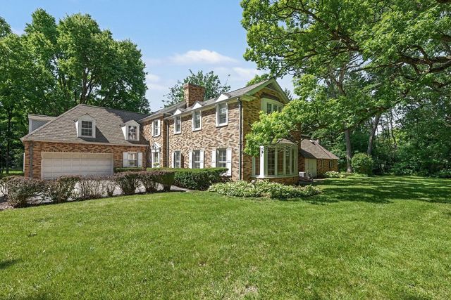 319 Timberline Drive, Joliet, IL 60431
