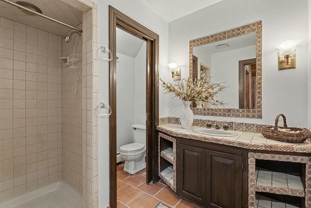 319 Timberline Drive, Joliet, IL 60431