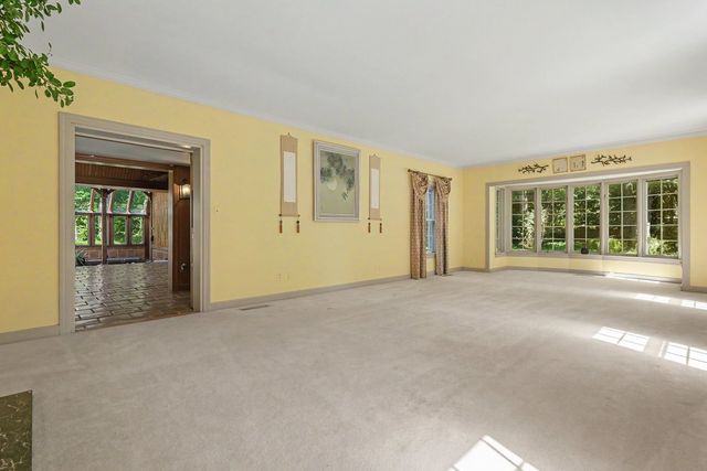 319 Timberline Drive, Joliet, IL 60431