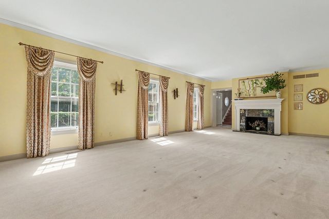 319 Timberline Drive, Joliet, IL 60431