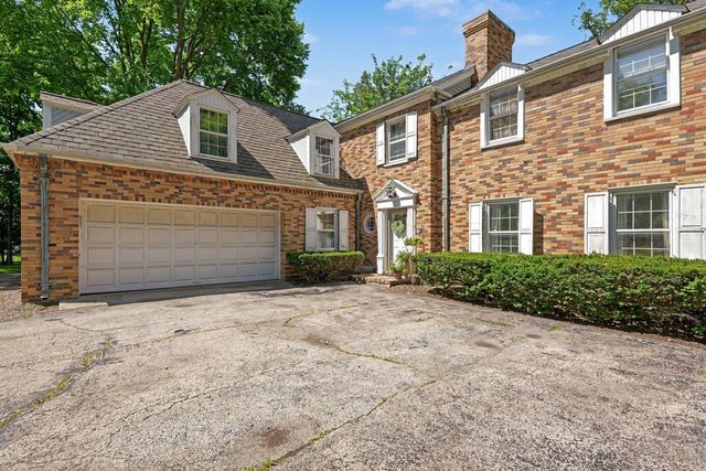 319 Timberline Drive, Joliet, IL 60431