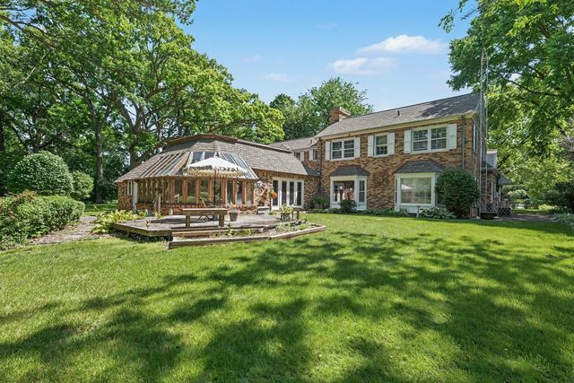 319 Timberline Drive, Joliet, IL 60431