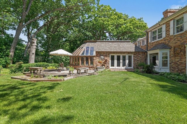 319 Timberline Drive, Joliet, IL 60431