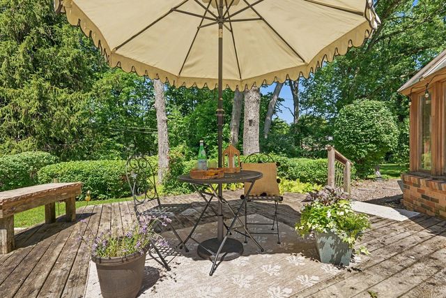 319 Timberline Drive, Joliet, IL 60431