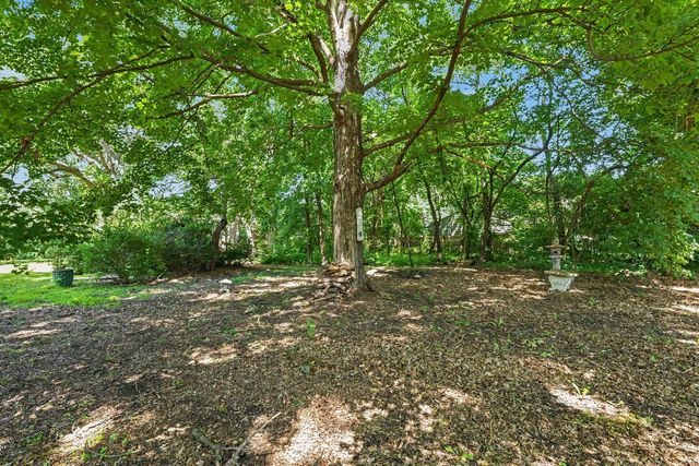 319 Timberline Drive, Joliet, IL 60431