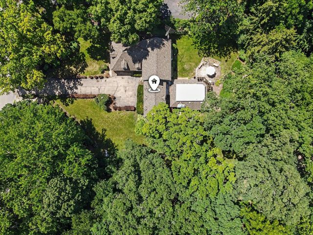 319 Timberline Drive, Joliet, IL 60431