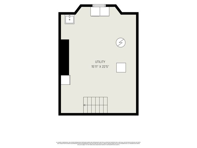 319 Timberline Drive, Joliet, IL 60431
