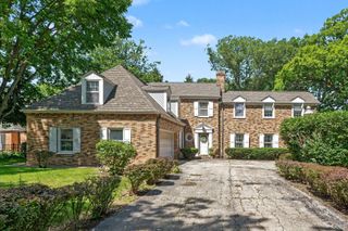 319 Timberline Drive, Joliet, IL 60431