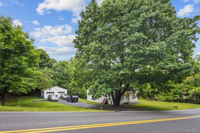 289 Seven Springs Mountain Road, Monroe, NY 10950
