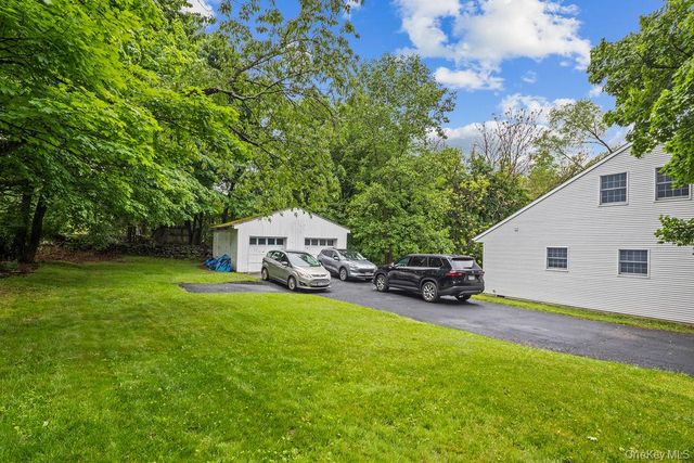 289 Seven Springs Mountain Road, Monroe, NY 10950