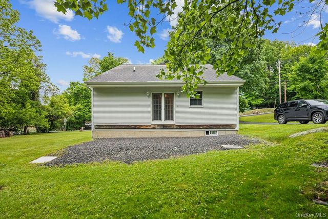 289 Seven Springs Mountain Road, Monroe, NY 10950