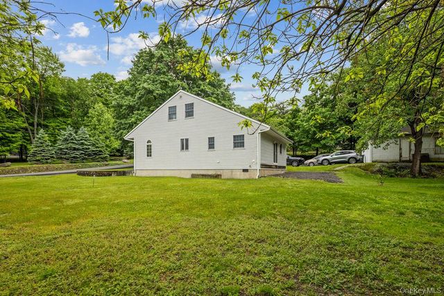 289 Seven Springs Mountain Road, Monroe, NY 10950