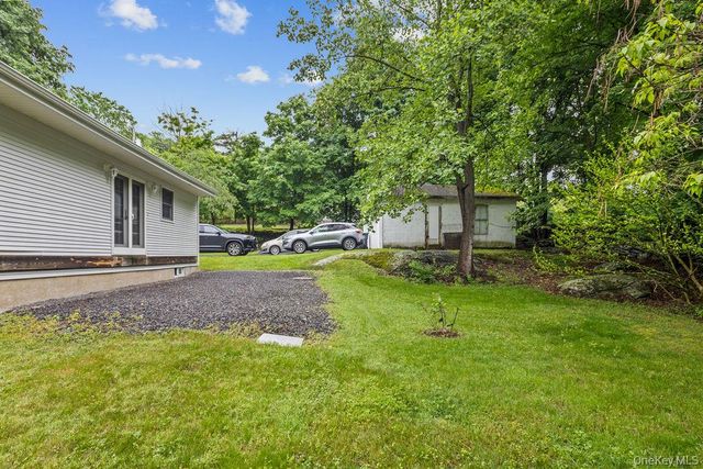 289 Seven Springs Mountain Road, Monroe, NY 10950