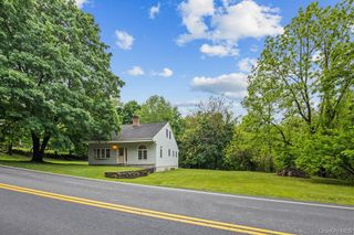 289 Seven Springs Mountain Road, Monroe, NY 10950
