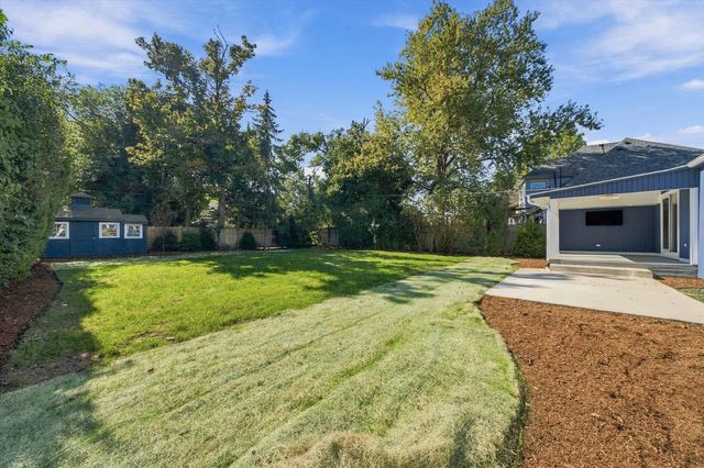 3309 Meadow Lane, Glenview, IL 60025