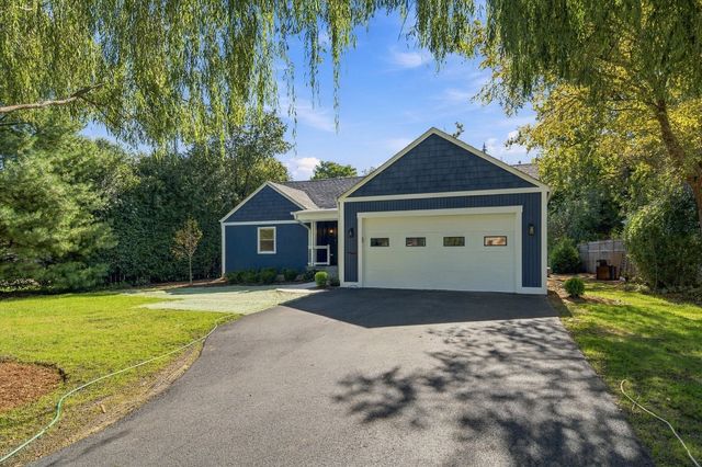 3309 Meadow Lane, Glenview, IL 60025