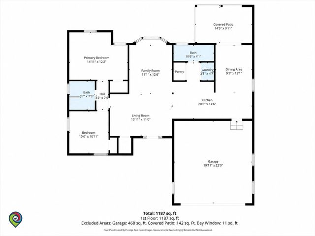 3309 Meadow Lane, Glenview, IL 60025