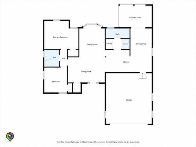 3309 Meadow Lane, Glenview, IL 60025