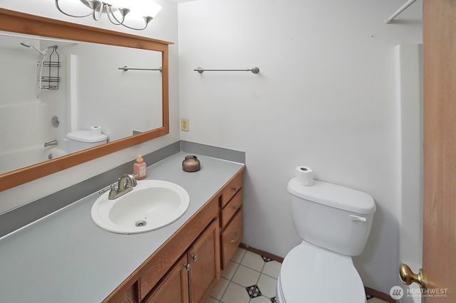 2302 Orchard Street W, Fircrest, WA 98466