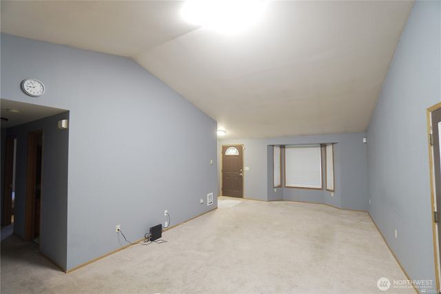 2302 Orchard Street W, Fircrest, WA 98466