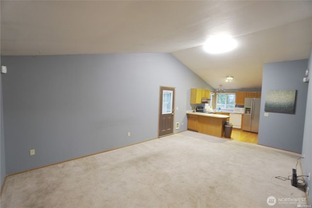 2302 Orchard Street W, Fircrest, WA 98466