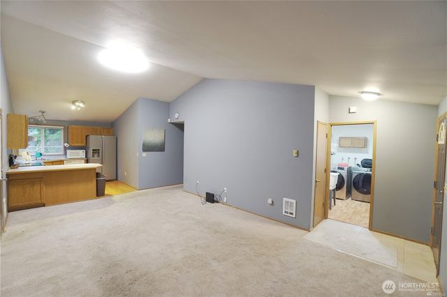 2302 Orchard Street W, Fircrest, WA 98466